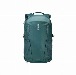 Thule EnRoute rygsæk 30L