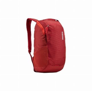 Thule EnRoute Backpack 14L