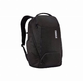 Thule Accent Backpack 26L