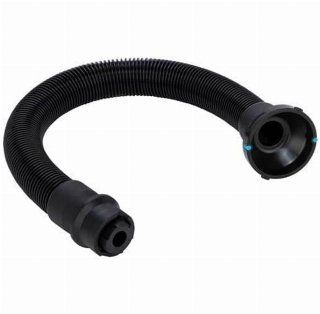 Makita Extension Hose Flexibel