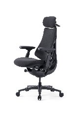 LiberNovo Omni Pro Dynamic Ergonomic Chair