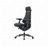 LiberNovo Omni Pro Dynamic Ergonomic Chair