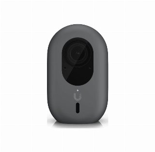Ubiquiti UniFi camera protective cover - Beskyttelsescover til kamera