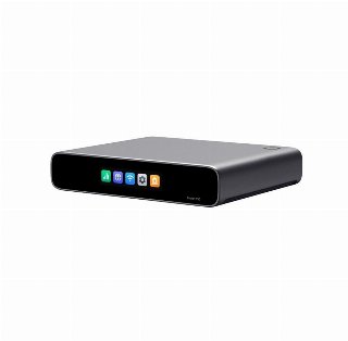 TP-Link Fusion 2.5G