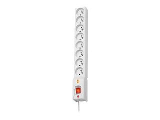 Lestar LX 810