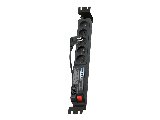 Acar 504 WF Rack