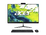 Acer Aspire C27 - Strømforsyningsadapter