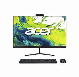 Acer Aspire C27