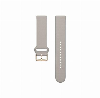 Polar 910106986 watch part/accessory - Urrem