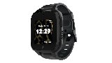 Xplora  XGO3 - Smart ur