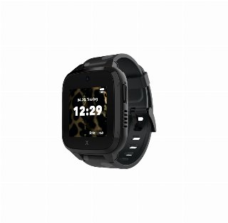 Xplora  XGO3 - Smart ur