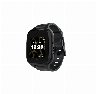 Xplora  XGO3 - Smart ur