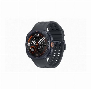 Samsung Galaxy Watch Ultra2 - Smart ur