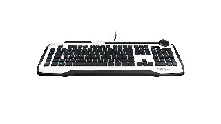 ROCCAT ROC-12-304-WE