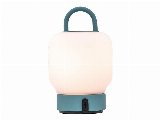 Kooduu Loome - Bordlampe