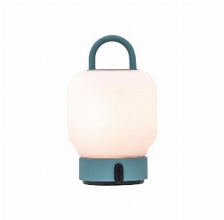 Kooduu Loome - Bordlampe