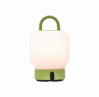 Kooduu Loome - Bordlampe