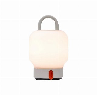 Kooduu Loome - Bordlampe