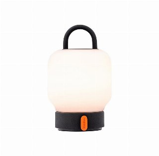 Kooduu Loome - Bordlampe
