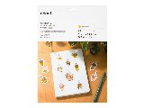 Cricut - Vinyl