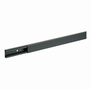 Tehalit Hager LF cable duct - Kabelkanal - PVC