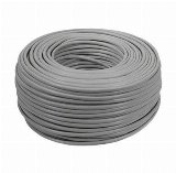 Maclean bulk cable