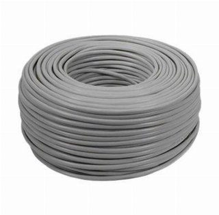 Maclean bulk cable