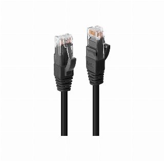 Lindy Premium patch cable