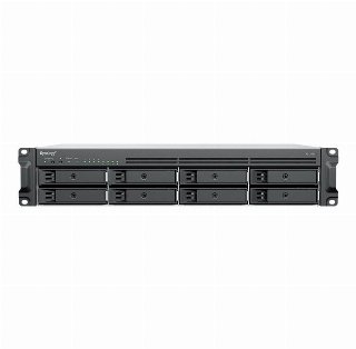 Synology RackStation RS1226RP+