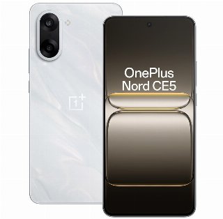 OnePlus Nord CE5 256GB/8GB