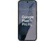 114517/3498392_a503d41ffa1f.jpg
