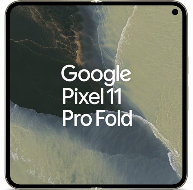 114520/3498401_7ffda2e8cd87.jpg