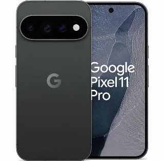 Google Pixel 11 Pro 512GB/16GB
