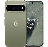 Google Pixel 11 Pro 256GB/12GB