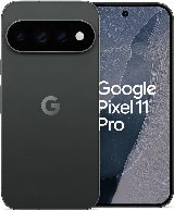 Google Pixel 11 Pro 256GB/12GB