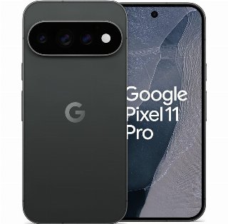 Google Pixel 11 Pro 256GB/12GB