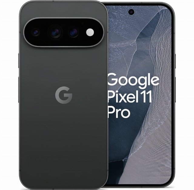 114525/3498386_89108ff8e312.jpg