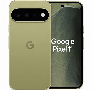 Google Pixel 11 256GB/12GB