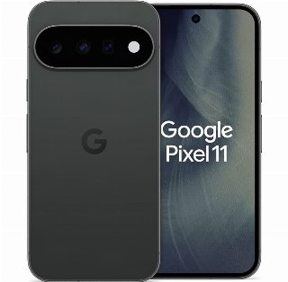 Google Pixel 11 256GB/12GB
