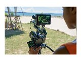Sony Cinema Line ILME