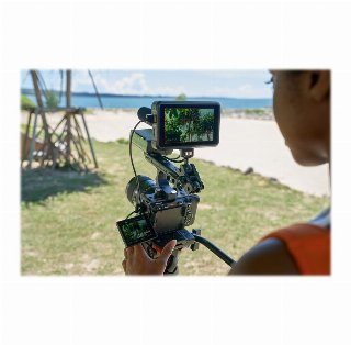 Sony Cinema Line ILME