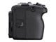 114589/3248029_545b75373e4d.jpg