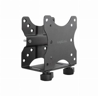 LogiLink BP0066