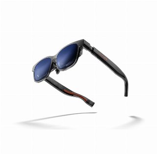 Viture Luma XR Glasses