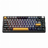 Machenike K600