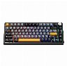 Machenike K600