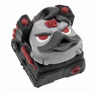 Ducky x Hotkeys League The Bulk