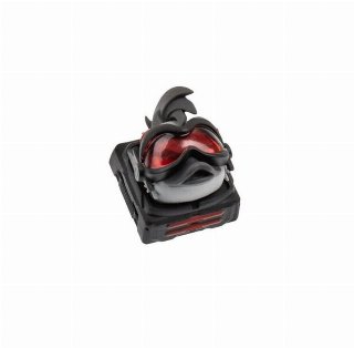 Ducky x Hotkeys League Rocket