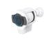 114611/3456340_68397581cb1d.png