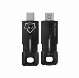 Swissbit iShield Key 2 - Sikkerhedsnøgle (USB-C